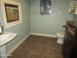 214 Washington Street - Photo 10