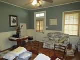 214 Washington Street - Photo 12