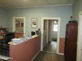 214 Washington Street - Photo 13