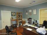 214 Washington Street - Photo 14