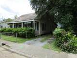 214 Washington Street - Photo 2