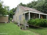214 Washington Street - Photo 3