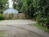 214 Washington Street - Photo 4