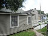 214 Washington Street - Photo 5