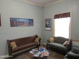 214 Washington Street - Photo 6