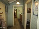 214 Washington Street - Photo 7