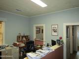 214 Washington Street - Photo 8