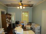 214 Washington Street - Photo 9