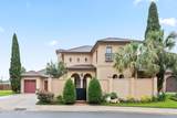 104 Avallach Drive - Photo 1