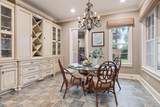 104 Avallach Drive - Photo 10