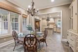 104 Avallach Drive - Photo 11