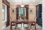 104 Avallach Drive - Photo 12