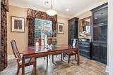 104 Avallach Drive - Photo 13