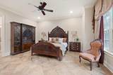 104 Avallach Drive - Photo 15