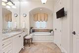 104 Avallach Drive - Photo 16