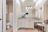 104 Avallach Drive - Photo 17