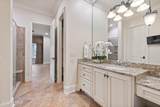 104 Avallach Drive - Photo 18