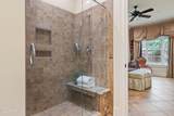 104 Avallach Drive - Photo 19