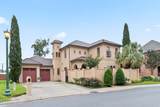 104 Avallach Drive - Photo 2