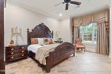 104 Avallach Drive - Photo 20