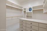 104 Avallach Drive - Photo 22