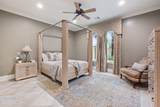 104 Avallach Drive - Photo 23