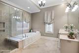 104 Avallach Drive - Photo 24