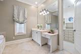 104 Avallach Drive - Photo 25