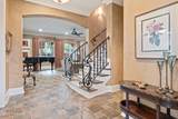 104 Avallach Drive - Photo 26