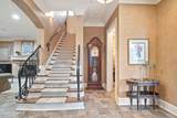 104 Avallach Drive - Photo 27
