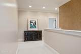 104 Avallach Drive - Photo 28