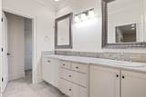104 Avallach Drive - Photo 30