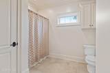 104 Avallach Drive - Photo 31