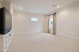104 Avallach Drive - Photo 32