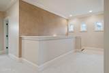 104 Avallach Drive - Photo 33