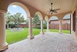 104 Avallach Drive - Photo 34