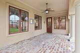 104 Avallach Drive - Photo 35