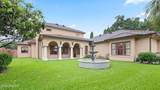 104 Avallach Drive - Photo 36