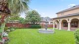 104 Avallach Drive - Photo 37