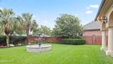 104 Avallach Drive - Photo 38