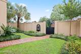 104 Avallach Drive - Photo 39