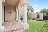 104 Avallach Drive - Photo 40