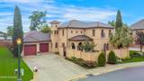 104 Avallach Drive - Photo 41