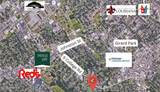 104 Avallach Drive - Photo 42