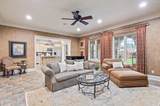104 Avallach Drive - Photo 5