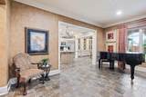 104 Avallach Drive - Photo 6