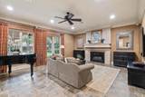 104 Avallach Drive - Photo 7