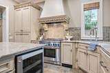104 Avallach Drive - Photo 9