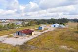 1710 Youngsville Highway - Photo 6