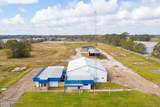 1710 Youngsville Highway - Photo 8